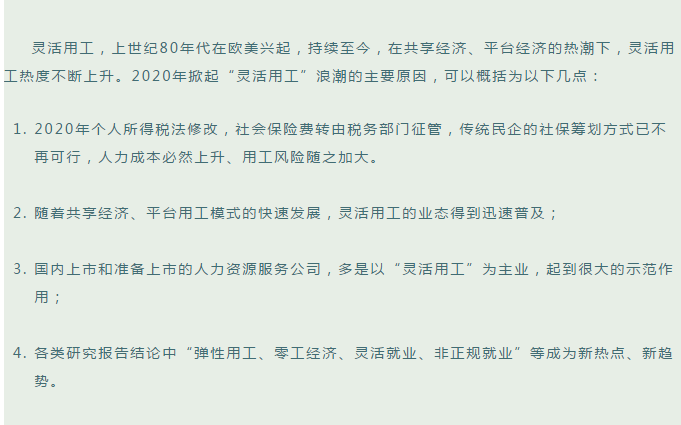 1614566723104537.png image.png