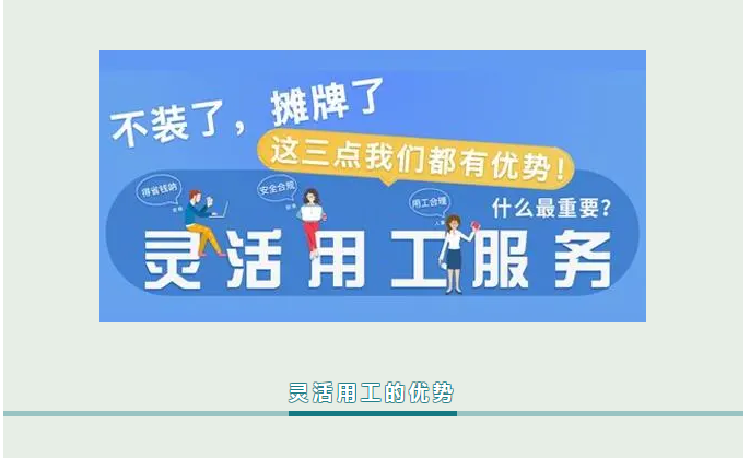 1614566840100644.png image.png